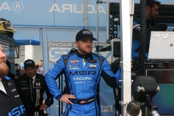 Sebring 2019 - 12 Heures et WEC - Samedi