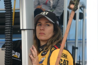 Sebring 2019 - 12 Heures et WEC - Samedi