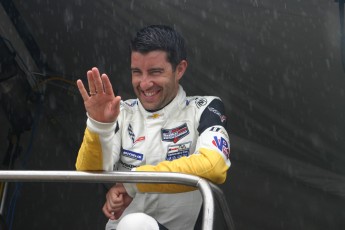 Sebring 2019 - 12 Heures et WEC - Samedi