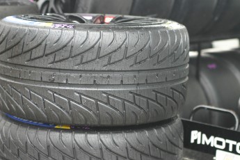 Sebring 2019 - 12 Heures et WEC - Samedi