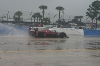 Sebring 2019 - 12 Heures et WEC - Samedi