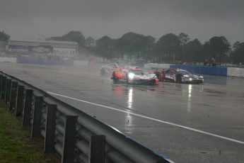 Sebring 2019 - 12 Heures et WEC - Samedi