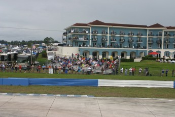Sebring 2019 - 12 Heures et WEC - Samedi