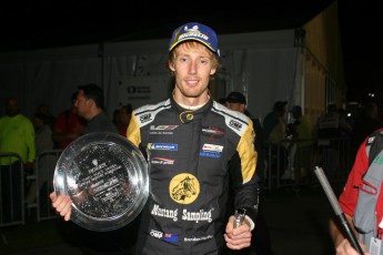 Sebring 2019 - 12 Heures et WEC - Samedi