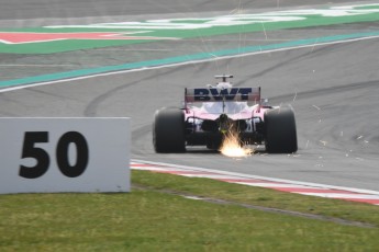 GP de Chine - 1000ème Grand Prix de l'Histoire !