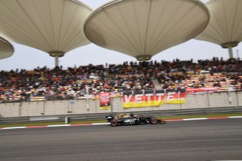 GP de Chine - 1000ème Grand Prix de l'Histoire !