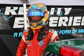 CTMP - Victoria Day Weekend - Coupe Nissan Micra