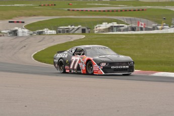 CTMP - Victoria Day Wekend - NASCAR Pinty's