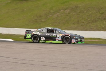 CTMP - Victoria Day Wekend - NASCAR Pinty's