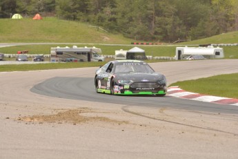 CTMP - Victoria Day Wekend - NASCAR Pinty's