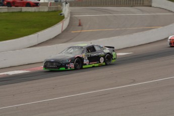 CTMP - Victoria Day Wekend - NASCAR Pinty's