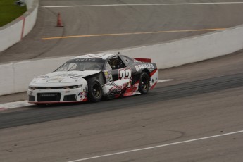 CTMP - Victoria Day Wekend - NASCAR Pinty's