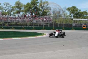 Grand Prix du Canada (Formule 1)