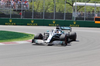 Grand Prix du Canada (Formule 1)