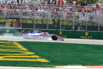 Grand Prix du Canada (Formule 1)