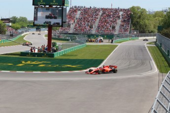 Grand Prix du Canada (Formule 1)