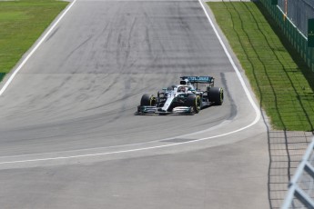 Grand Prix du Canada (Formule 1)