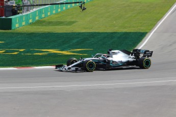 Grand Prix du Canada (Formule 1)