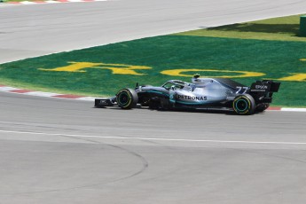 Grand Prix du Canada (Formule 1)