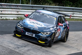 24 Heures du Nürburgring