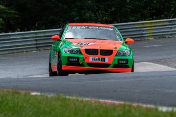 24 Heures du Nürburgring