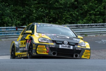 24 Heures du Nürburgring