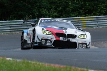 24 Heures du Nürburgring