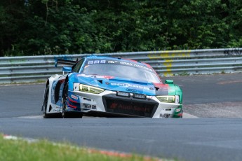 24 Heures du Nürburgring