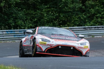 24 Heures du Nürburgring