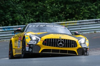 24 Heures du Nürburgring