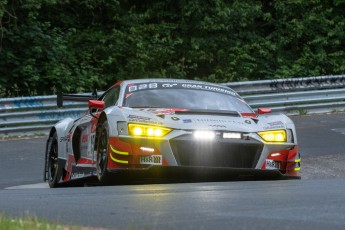 24 Heures du Nürburgring