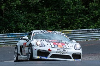 24 Heures du Nürburgring