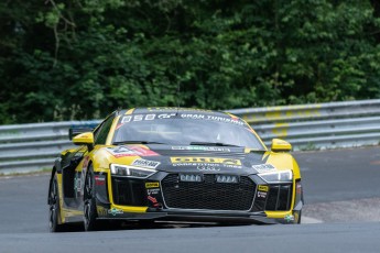 24 Heures du Nürburgring