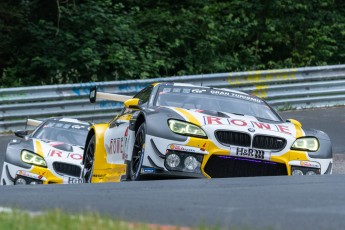 24 Heures du Nürburgring