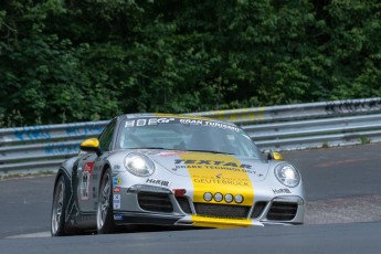 24 Heures du Nürburgring