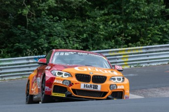 24 Heures du Nürburgring