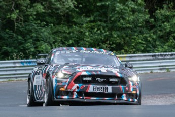 24 Heures du Nürburgring