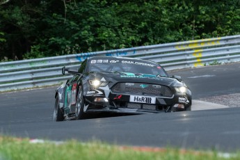 24 Heures du Nürburgring