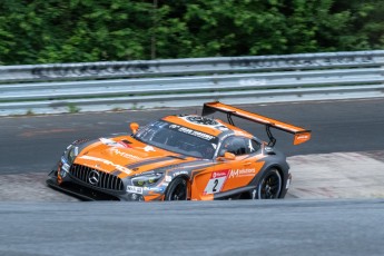 24 Heures du Nürburgring