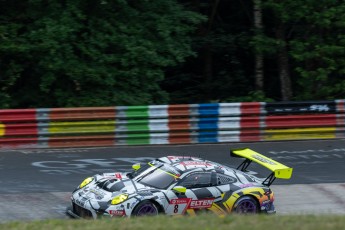 24 Heures du Nürburgring