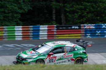 24 Heures du Nürburgring