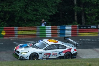 24 Heures du Nürburgring