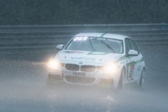 24 Heures du Nürburgring