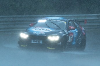 24 Heures du Nürburgring