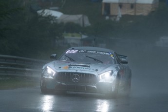 24 Heures du Nürburgring