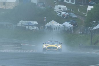 24 Heures du Nürburgring