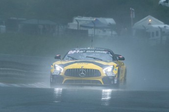 24 Heures du Nürburgring