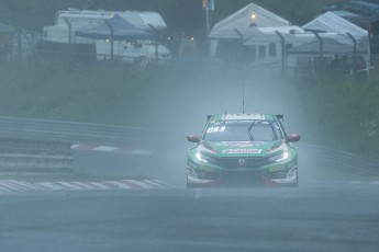 24 Heures du Nürburgring