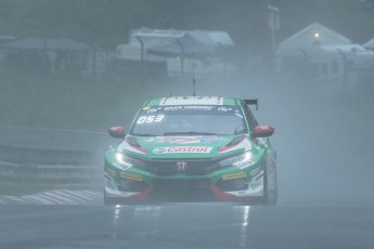 24 Heures du Nürburgring