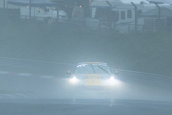 24 Heures du Nürburgring